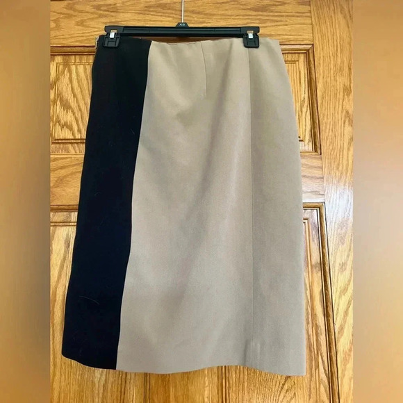 Ann Taylor - Skirt - Picture 7 of 9